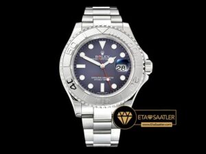 ROLYM150B -YachtMaster Mens 116622 904L SSSS Blue GMF Asia 3135 - 06.jpg